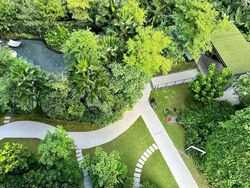 Park Colonial (D13), Condominium #569994781